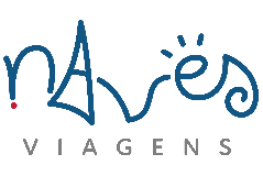 NAVES VIAGENS E TURISMO